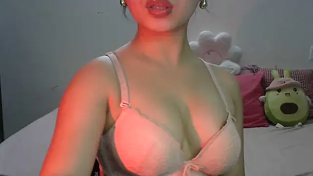 Disha_22_ webcam