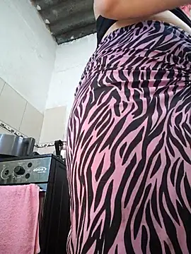 Florxxx9 webcam