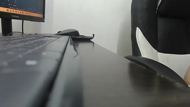JackSwan18 webcam