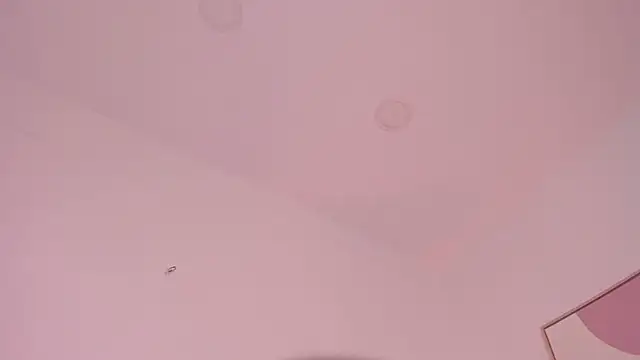 valerysantos_ webcam