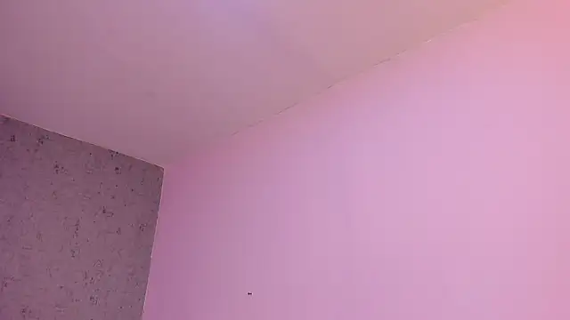Tiffany_mendez webcam