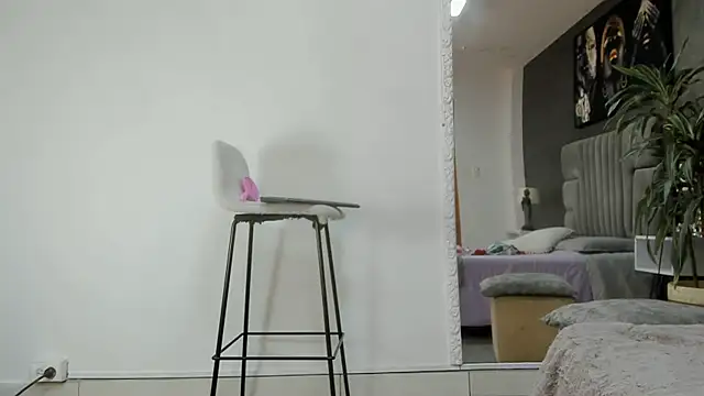 isa_lancaster webcam