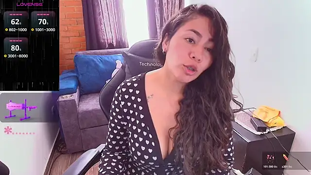 kendall_sexy27 webcam