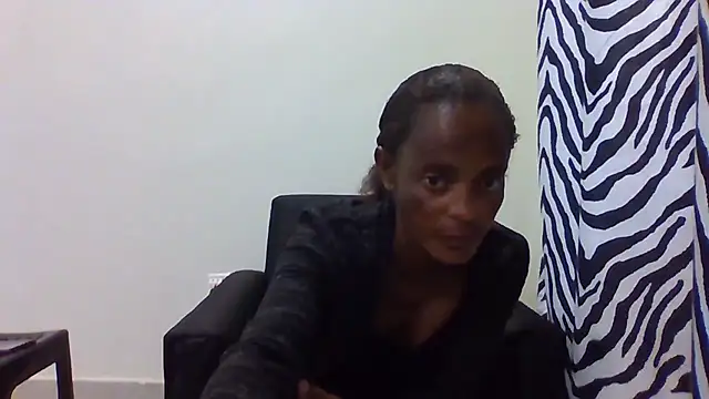sweets_80 webcam