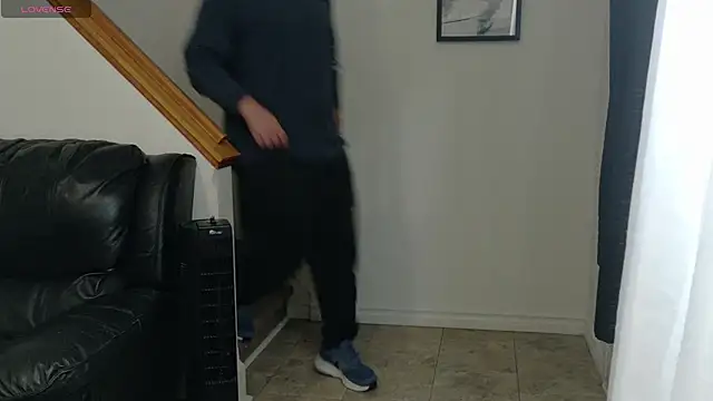 Thekodyy webcam