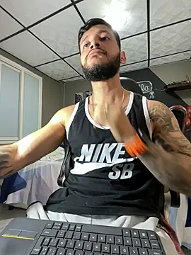 marcel_crawford96 webcam