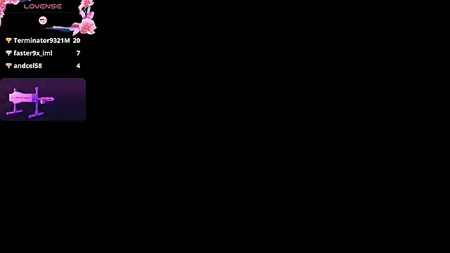 coniie_jhons webcam