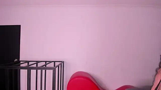 AmberiniHoffman webcam