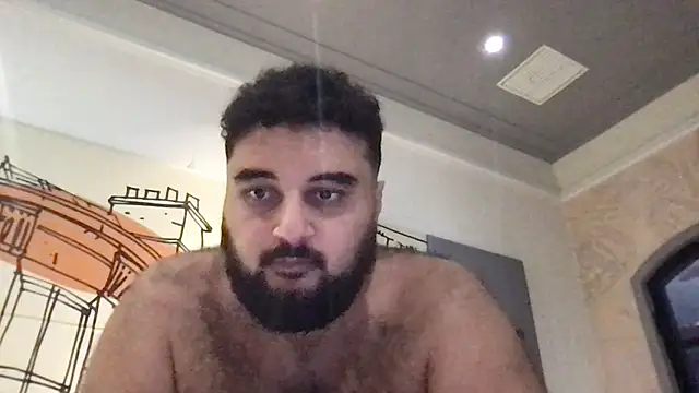 teddy_alan webcam