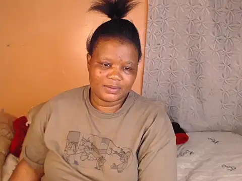 ROCKMAASS22 webcam