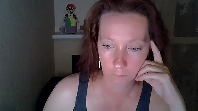 Madaamtang webcam