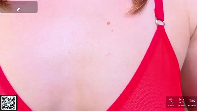 Red__Candy webcam