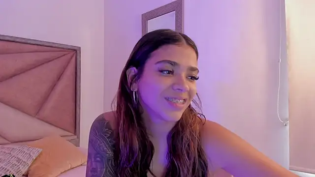 GiaFu webcam