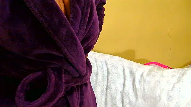 Mollybrookexx webcam