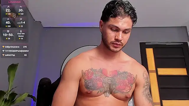 Camilohotxx_ webcam