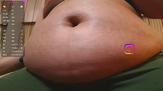 virtual_charm webcam
