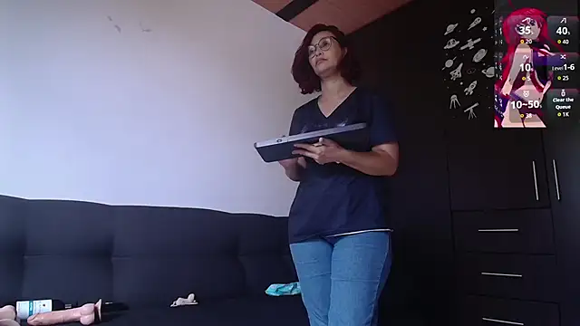 lenavargas79 webcam