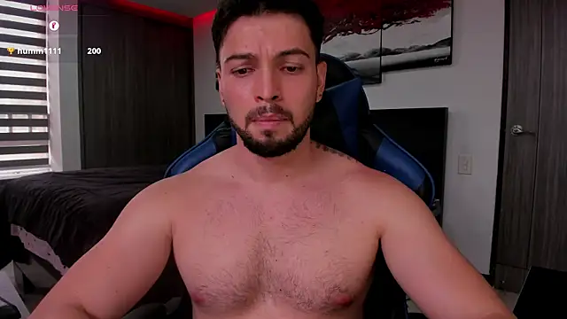 nick_klaus webcam