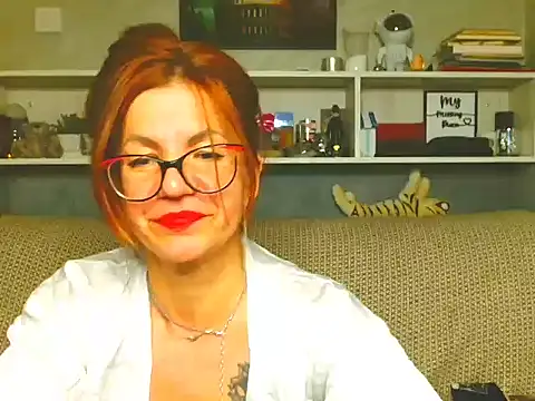 Natali3855 webcam