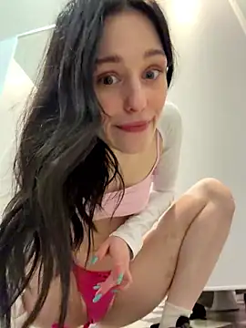 Mia_Mia_M webcam
