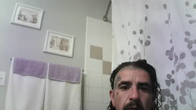 Coloradod5380 webcam