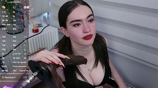 chelsea_bolton_