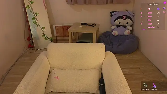 too_sexxxy webcam