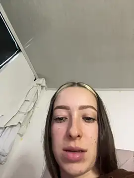 LunarSync webcam