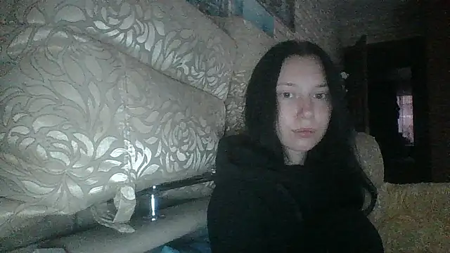 RussNocturnal webcam