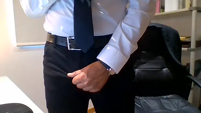 66MA69 webcam