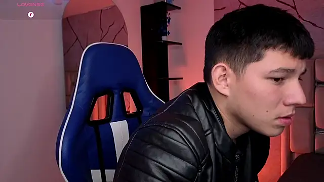 JamesCr_ webcam