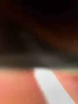 SexmachoThumb webcam