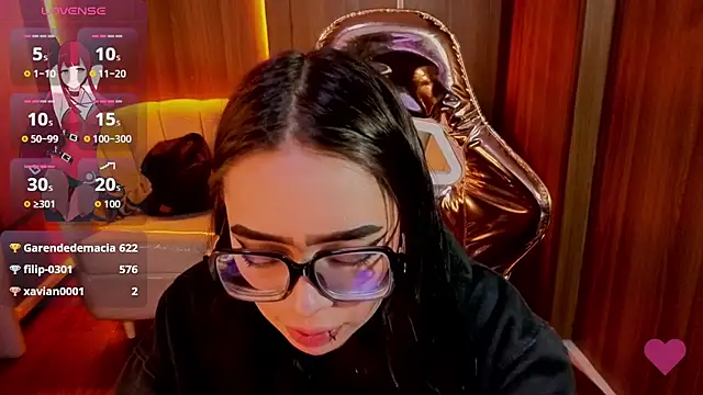 Anni_acker_b webcam
