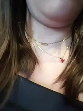 EmmaSulivan webcam