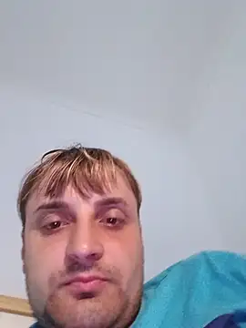 Levarboy webcam