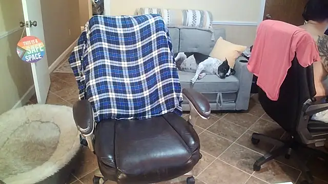 superbearboss webcam