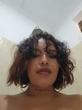 _Yesica_ webcam