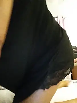 Lampadina33 webcam