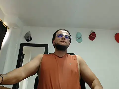 cloudsxxx webcam