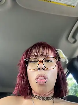 moan4mona webcam
