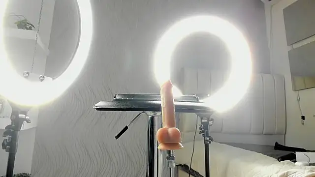 keyla_mejia webcam