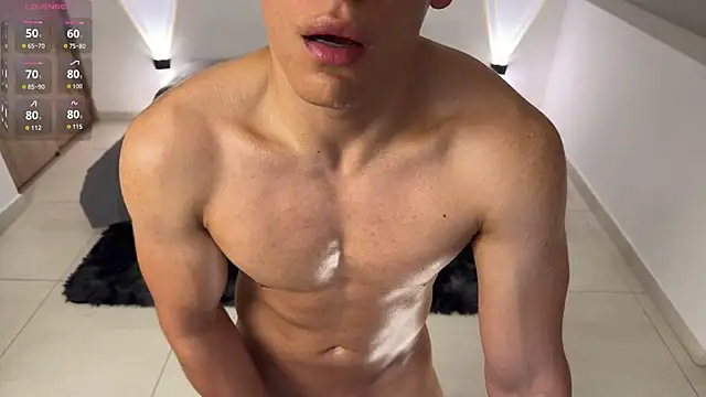 Maxx_Lancaster webcam