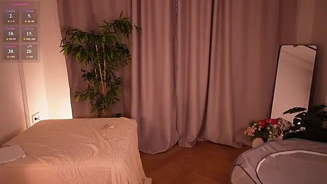 Angell_Wild webcam