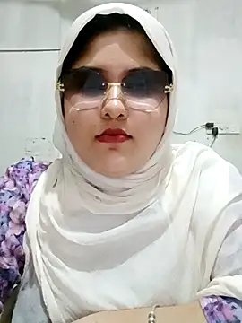 Nusrat-N webcam