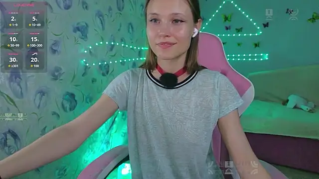 Armurra15 webcam