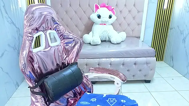 alehp_rose_s webcam