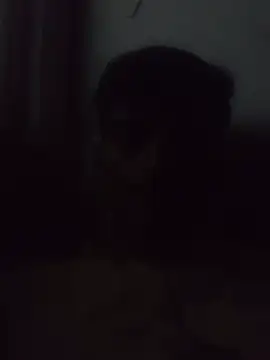 Rkrn1204 webcam