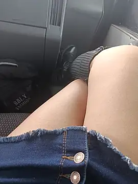 MAYE__13 webcam