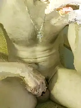 AndrewXSky webcam