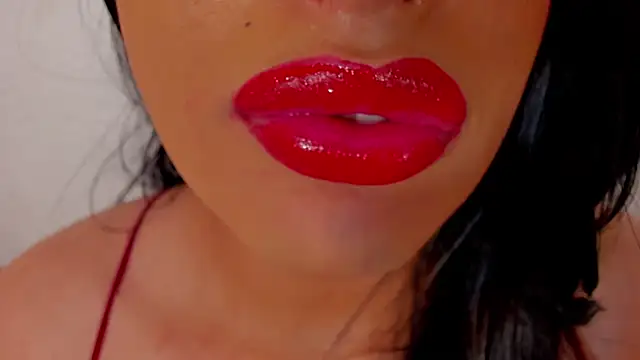 sweet_Elizabeth webcam